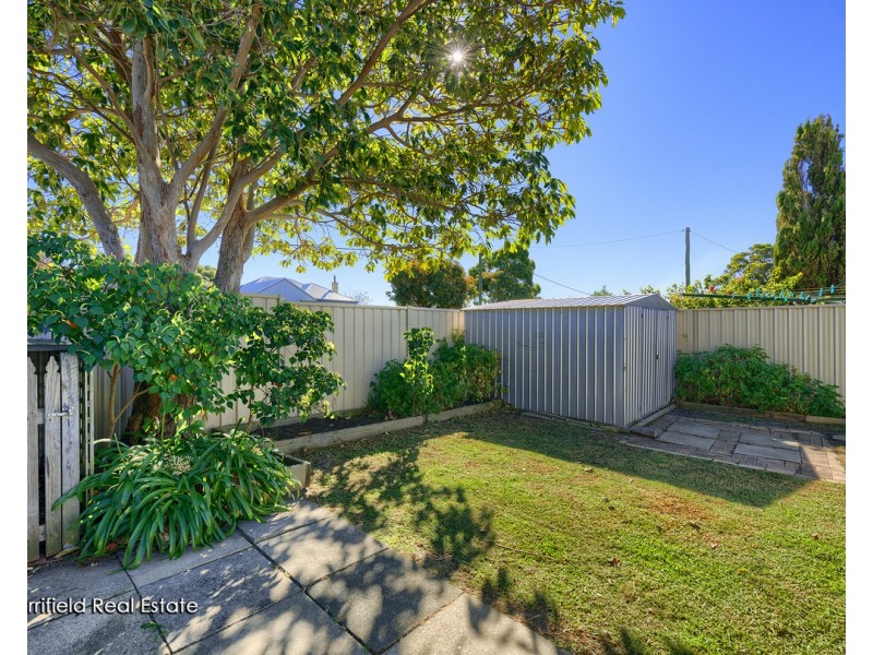 22 William Street, Yakamia WA 6330