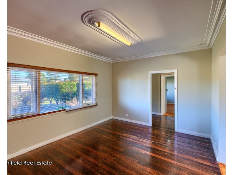 22 William Street, Yakamia WA 6330