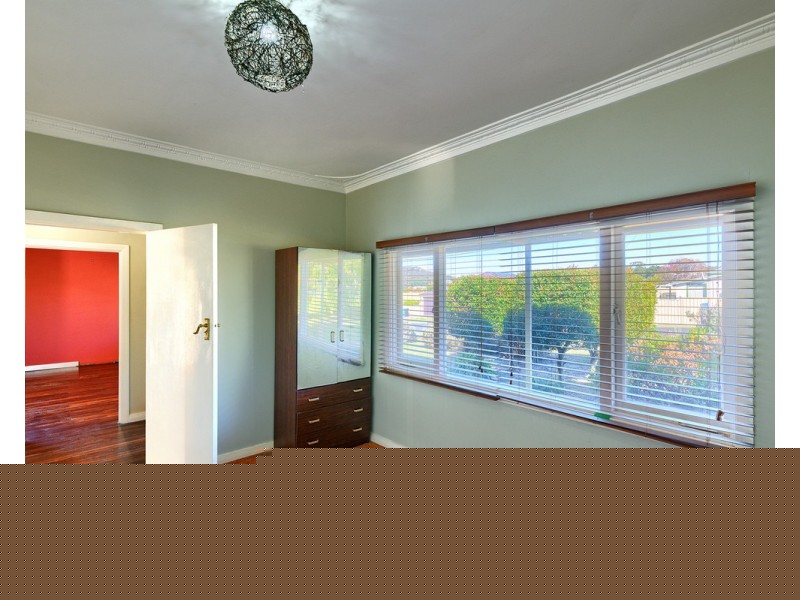 22 William Street, Yakamia WA 6330