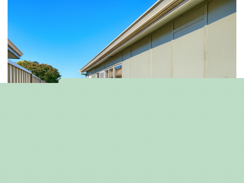 22 William Street, Yakamia WA 6330