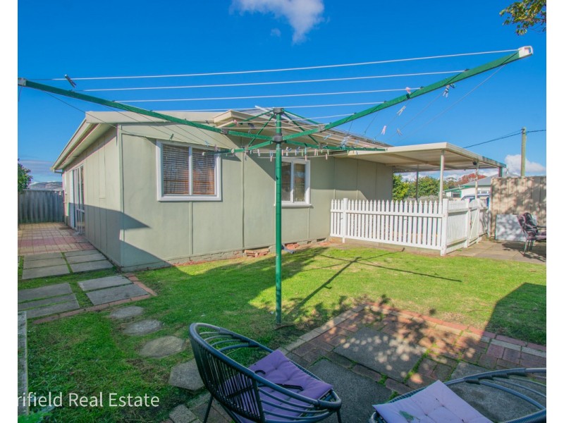 22 William Street, Yakamia WA 6330
