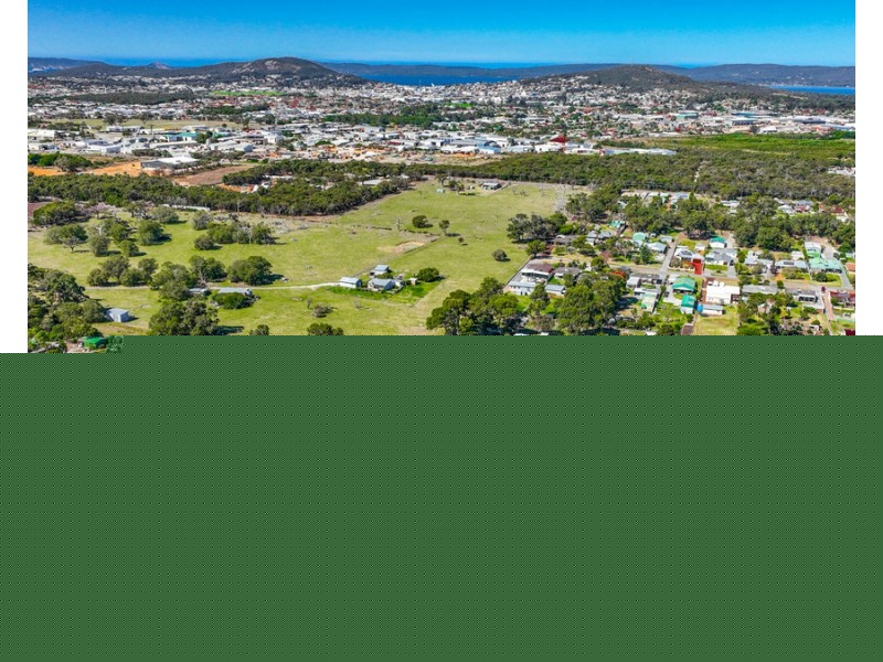 31 Stephen Street, Milpara WA 6330