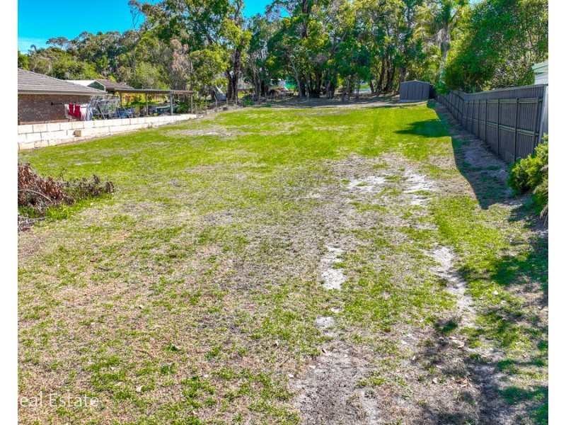 31 Stephen Street, Milpara WA 6330