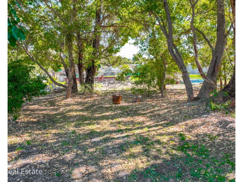 31 Stephen Street, Milpara WA 6330