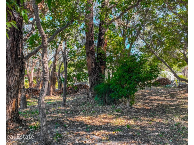 31 Stephen Street, Milpara WA 6330