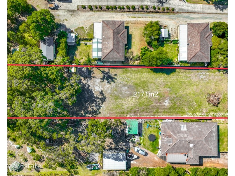 31 Stephen Street, Milpara WA 6330