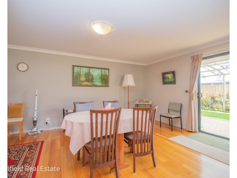 9 Notley Street, Yakamia WA 6330