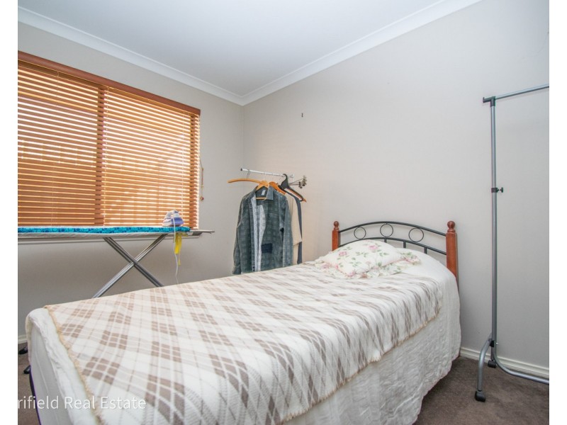 9 Notley Street, Yakamia WA 6330