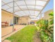 9 Notley Street, Yakamia WA 6330