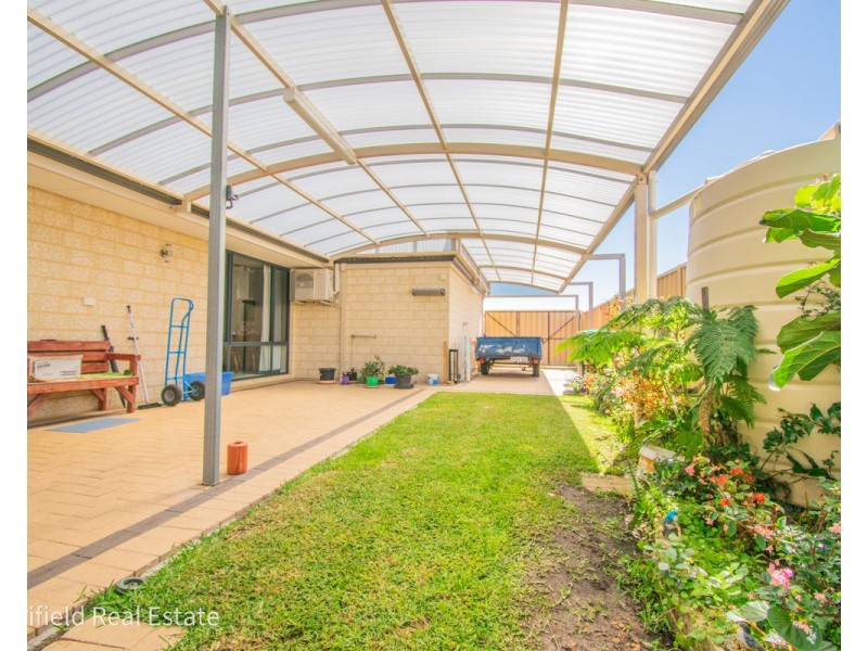 9 Notley Street, Yakamia WA 6330