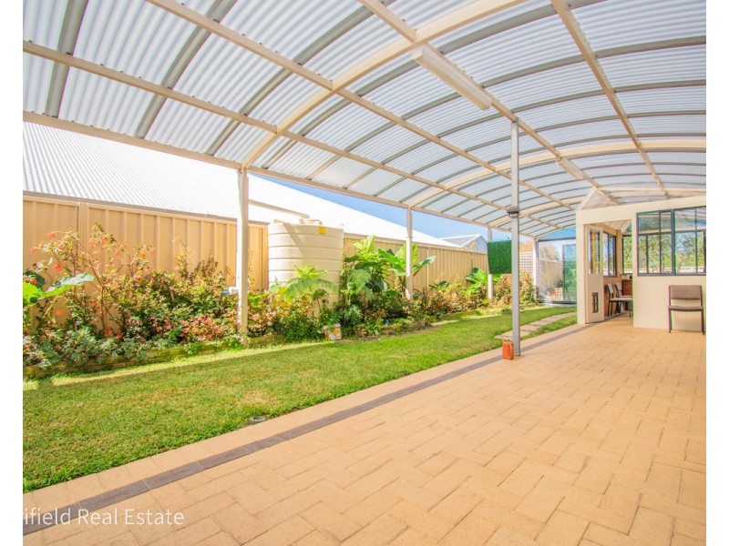9 Notley Street, Yakamia WA 6330