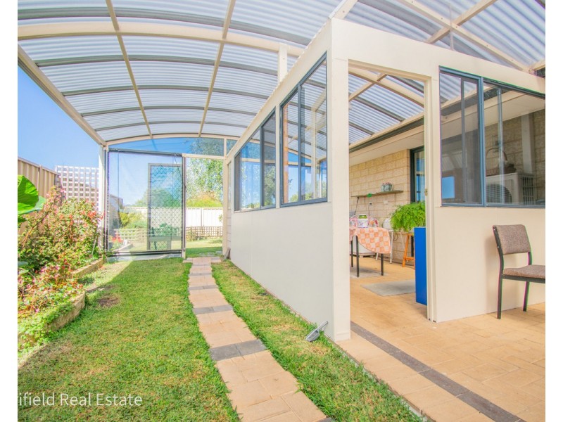 9 Notley Street, Yakamia WA 6330
