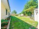 9 Notley Street, Yakamia WA 6330