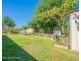 9 Notley Street, Yakamia WA 6330