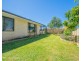 9 Notley Street, Yakamia WA 6330