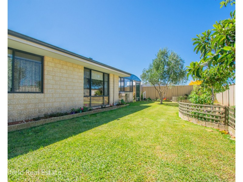 9 Notley Street, Yakamia WA 6330