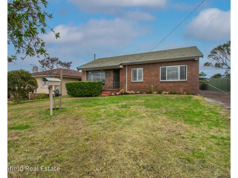 7 Taylor Street, Mira Mar WA 6330