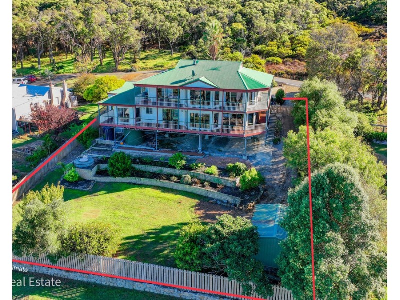 271 Grey Street West, Mount Melville WA 6330