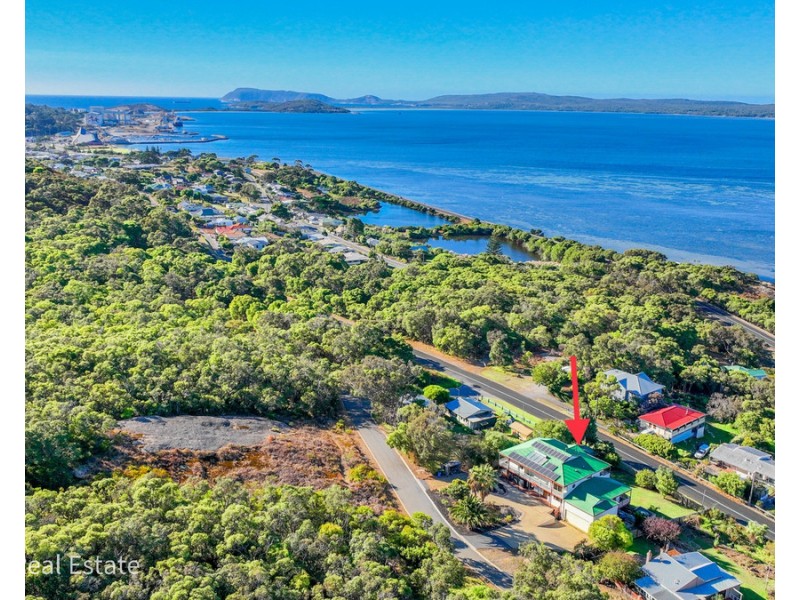 271 Grey Street West, Mount Melville WA 6330