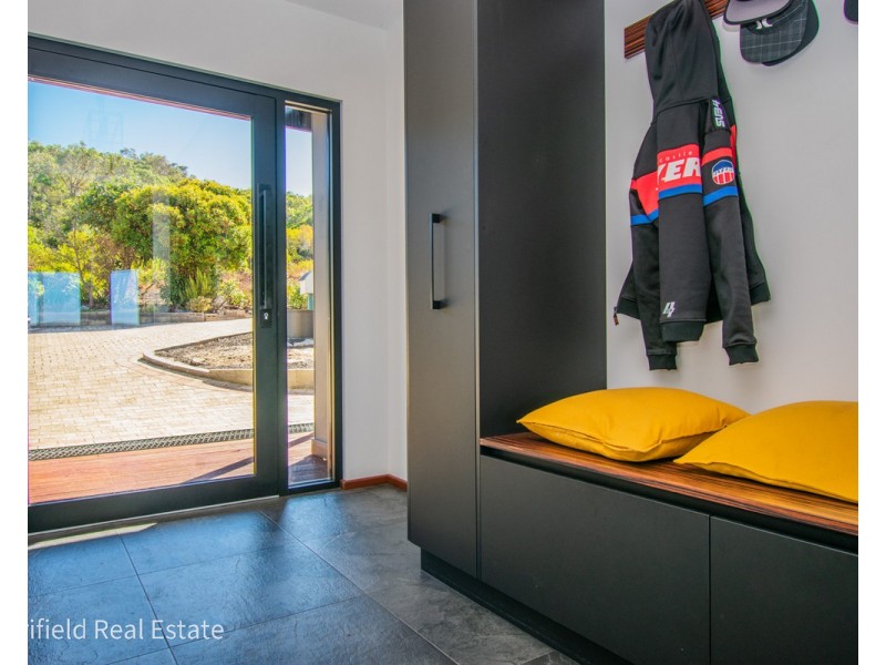 271 Grey Street West, Mount Melville WA 6330