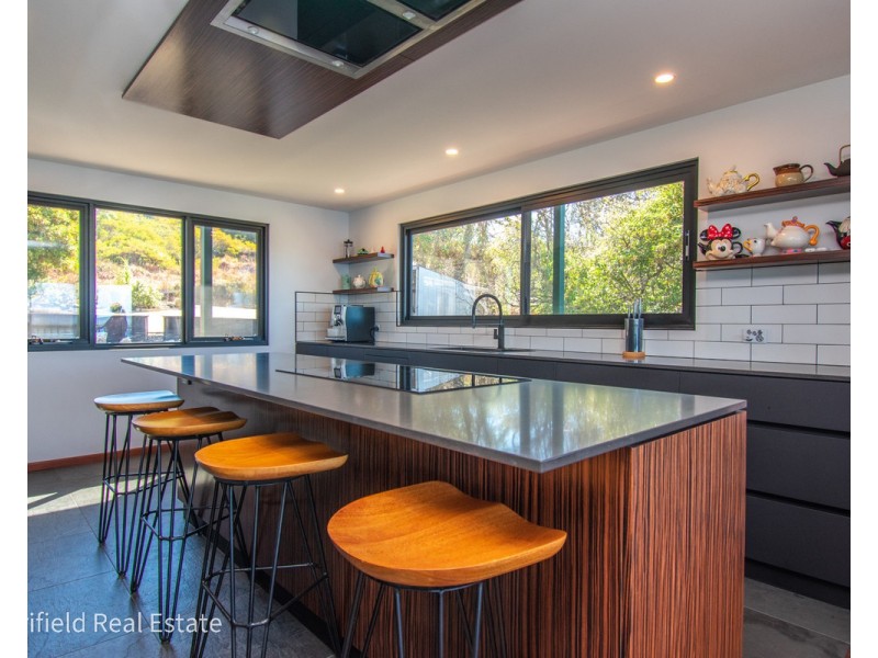 271 Grey Street West, Mount Melville WA 6330