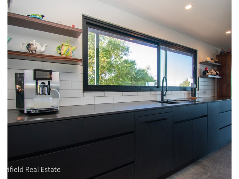 271 Grey Street West, Mount Melville WA 6330