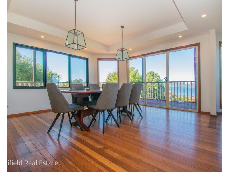 271 Grey Street West, Mount Melville WA 6330