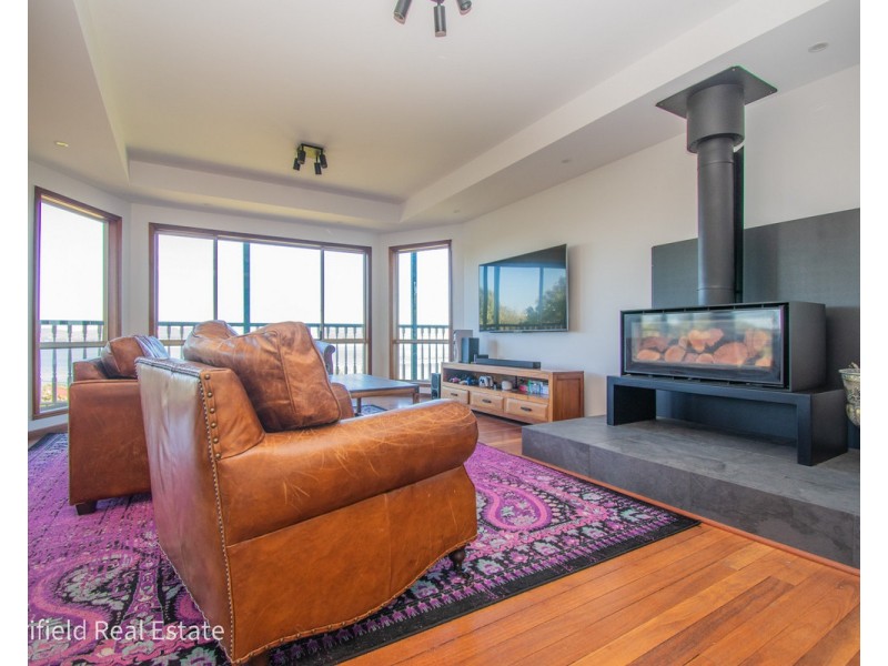 271 Grey Street West, Mount Melville WA 6330