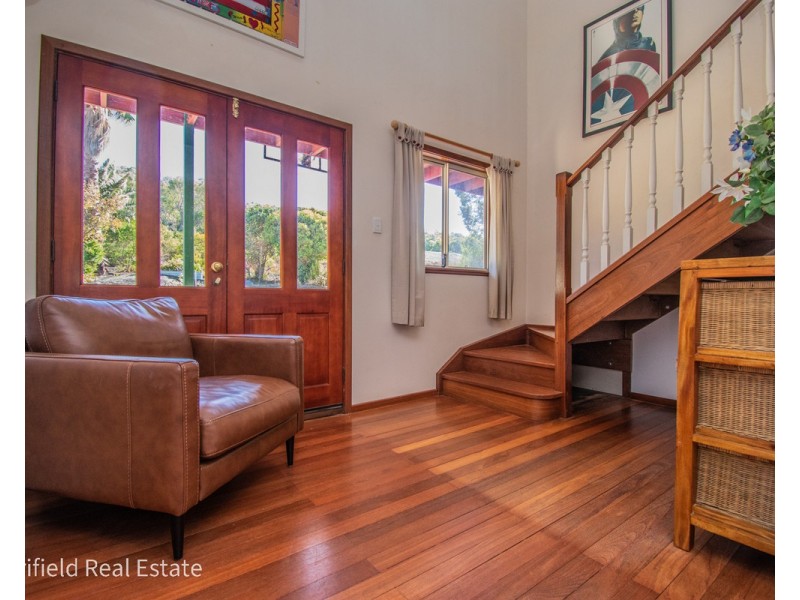 271 Grey Street West, Mount Melville WA 6330