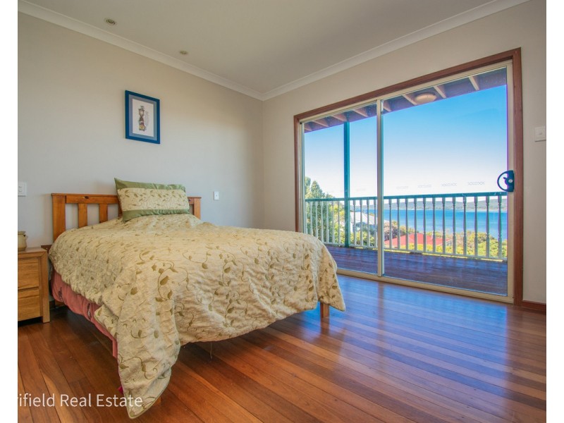 271 Grey Street West, Mount Melville WA 6330