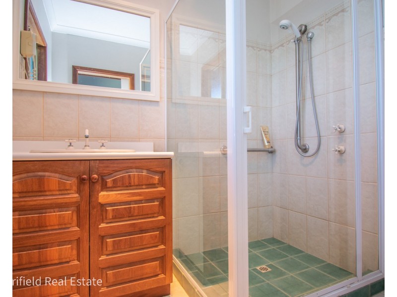 271 Grey Street West, Mount Melville WA 6330