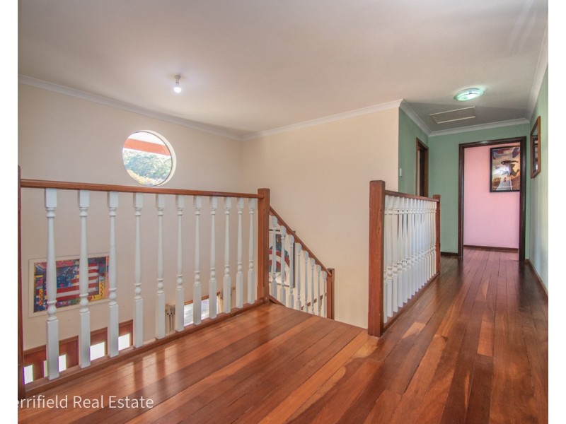 271 Grey Street West, Mount Melville WA 6330