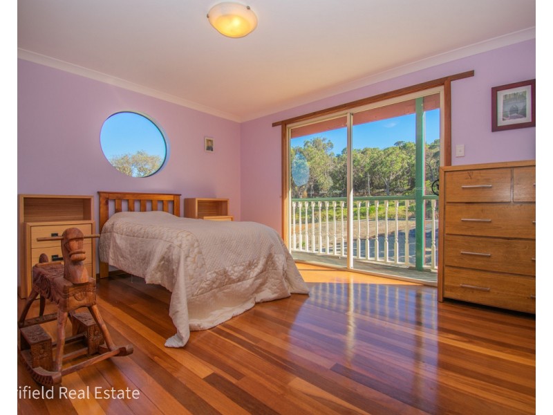 271 Grey Street West, Mount Melville WA 6330