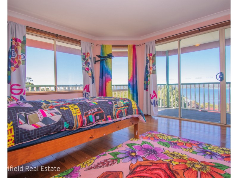 271 Grey Street West, Mount Melville WA 6330