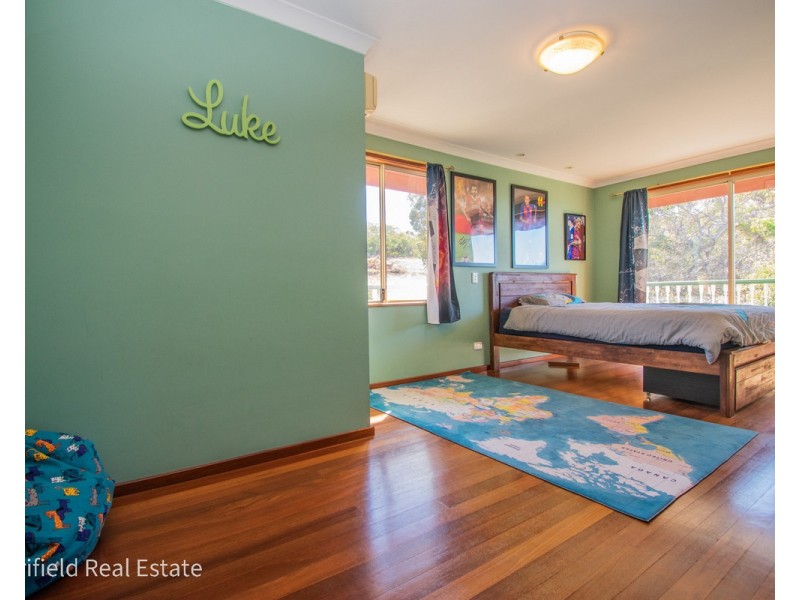 271 Grey Street West, Mount Melville WA 6330