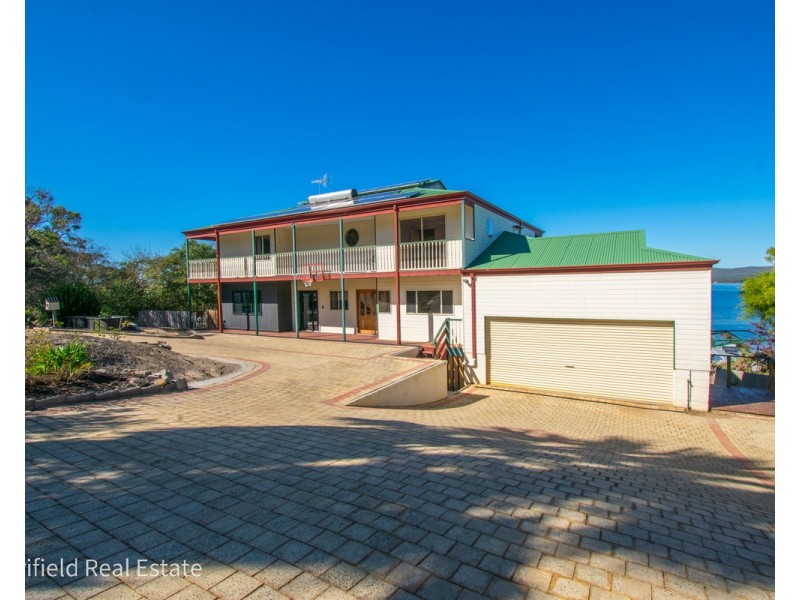 271 Grey Street West, Mount Melville WA 6330