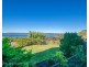 271 Grey Street West, Mount Melville WA 6330
