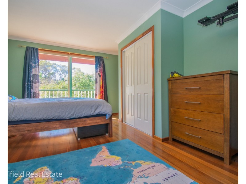 271 Grey Street West, Mount Melville WA 6330