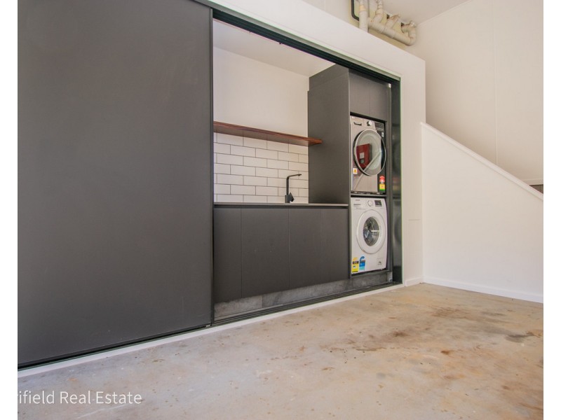 271 Grey Street West, Mount Melville WA 6330