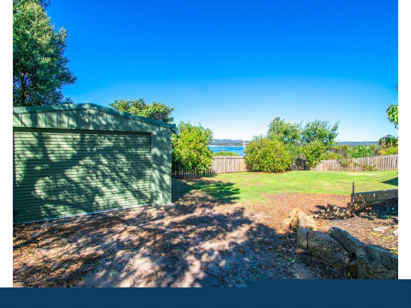 271 Grey Street West, Mount Melville WA 6330