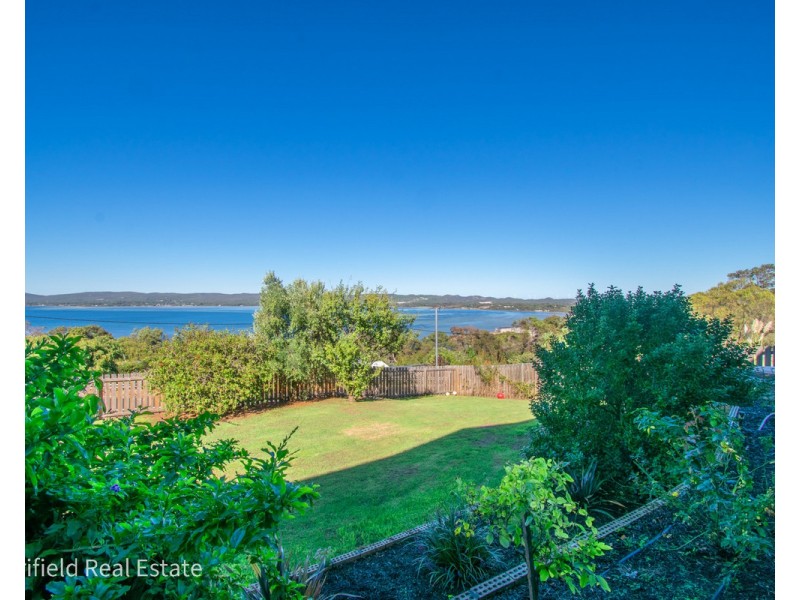 271 Grey Street West, Mount Melville WA 6330