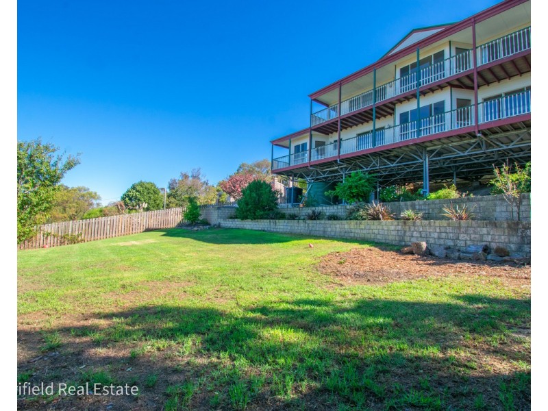 271 Grey Street West, Mount Melville WA 6330