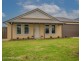 74 Radiata Drive, Mckail WA 6330