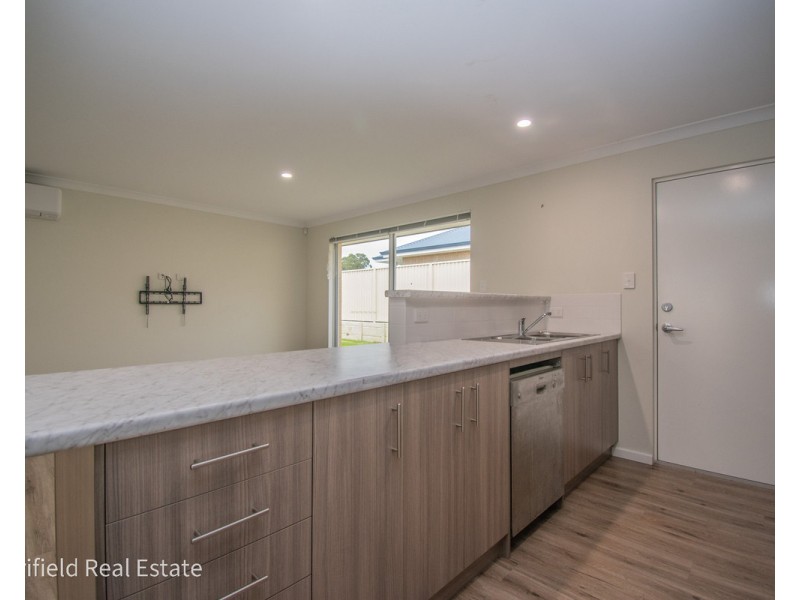 74 Radiata Drive, Mckail WA 6330