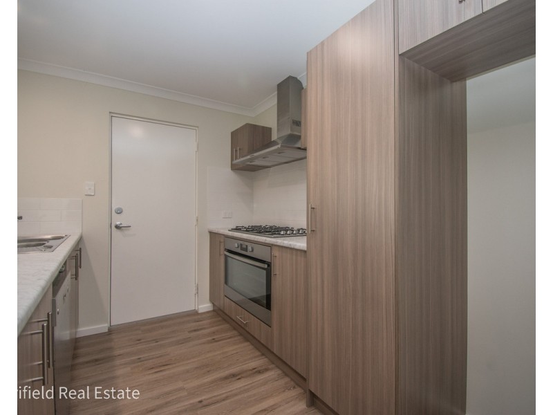 74 Radiata Drive, Mckail WA 6330