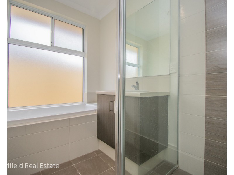 74 Radiata Drive, Mckail WA 6330