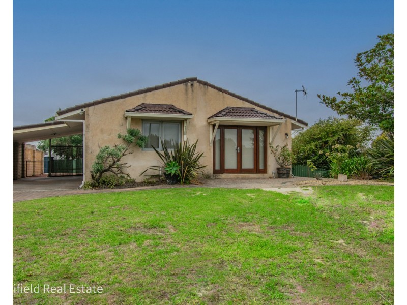 40 Wakefield Court, Mira Mar WA 6330