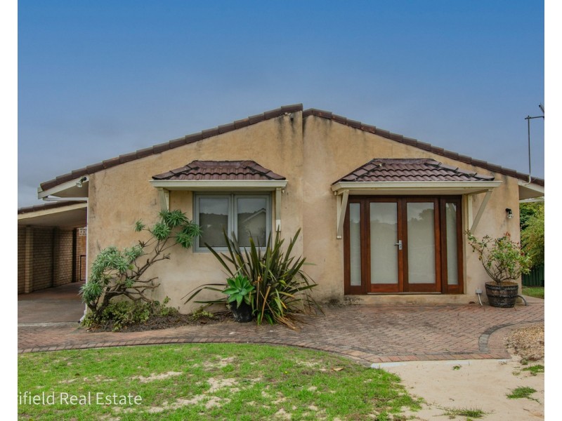 40 Wakefield Court, Mira Mar WA 6330