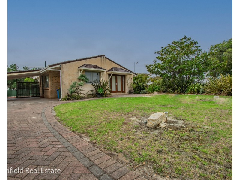 40 Wakefield Court, Mira Mar WA 6330