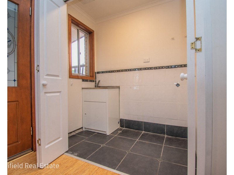 40 Wakefield Court, Mira Mar WA 6330